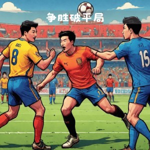 金沙娱乐手机应用-热那亚主场击败帕尔马，拿下宝贵三分的简单介绍