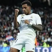 金沙娱乐手机应用-关于赫塔菲主场告捷，重返积分榜前列的信息